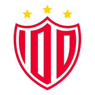 Necaxa