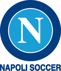 Napoles