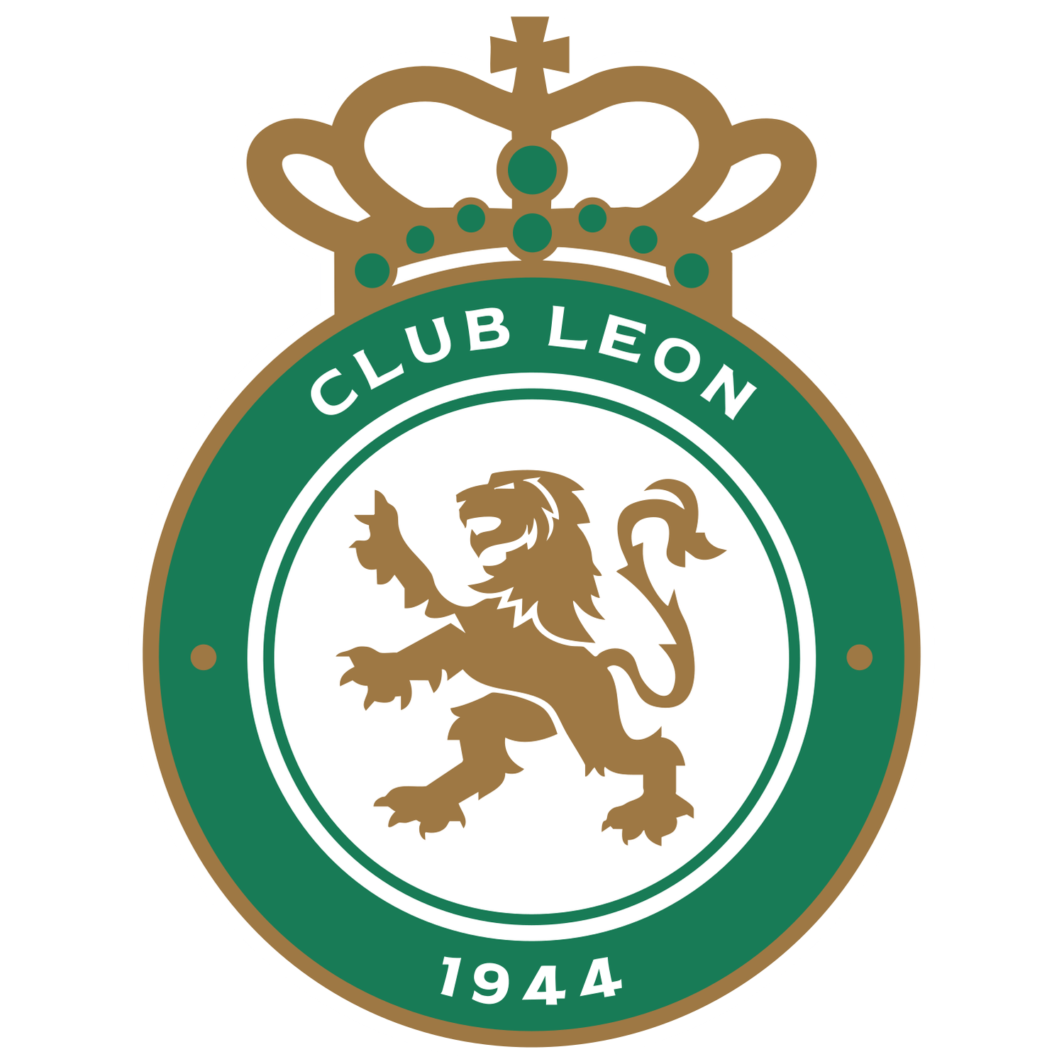 Leon