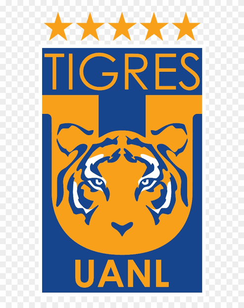 Tigres femenil