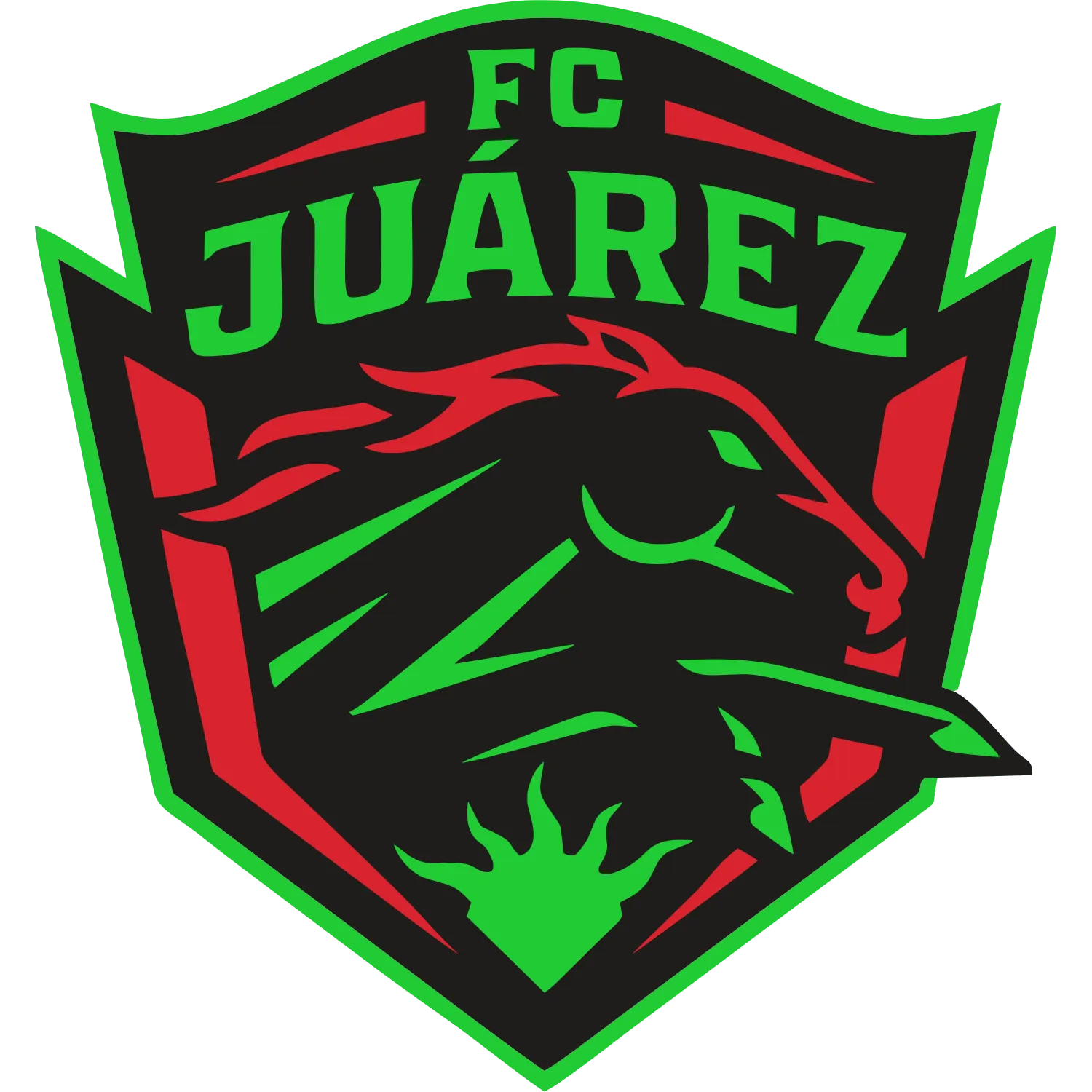 Juarez