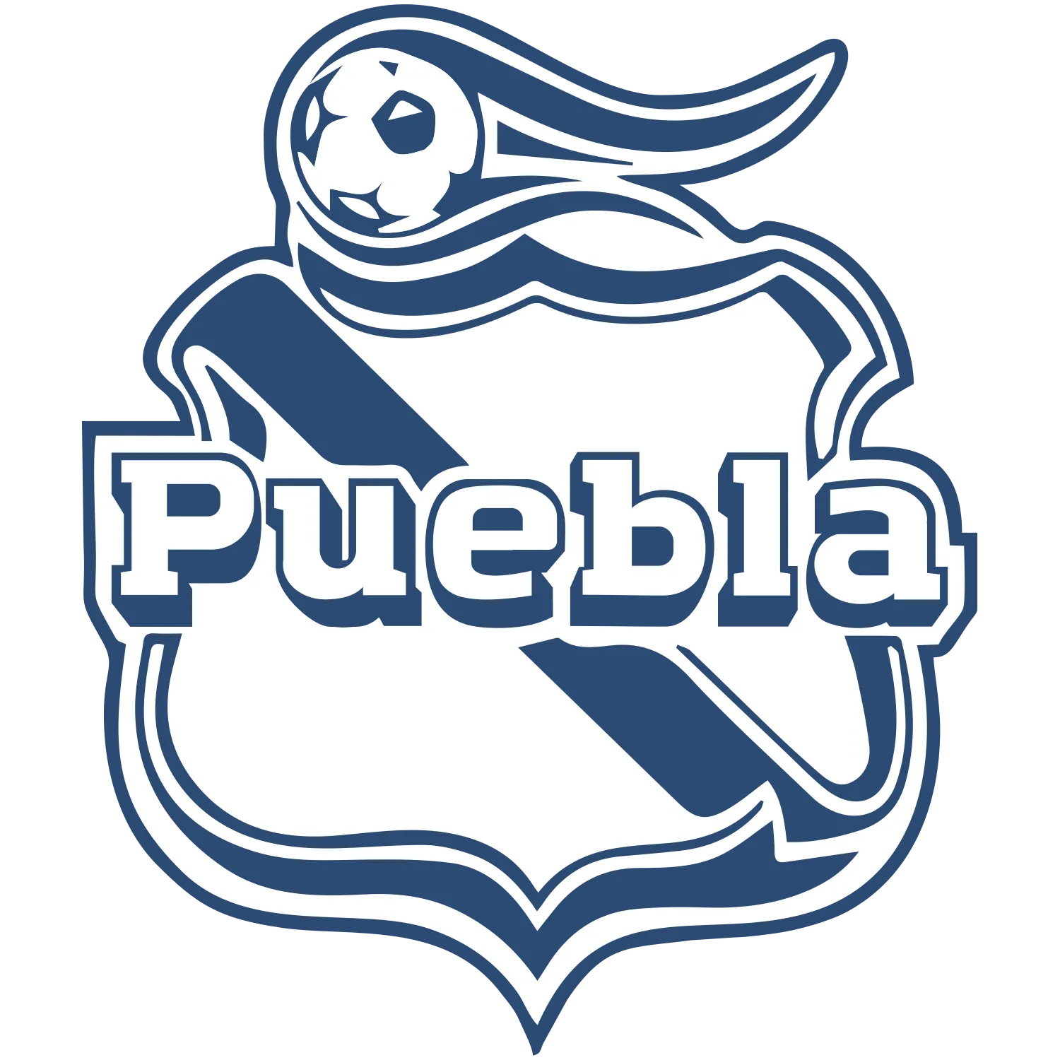 Puebla