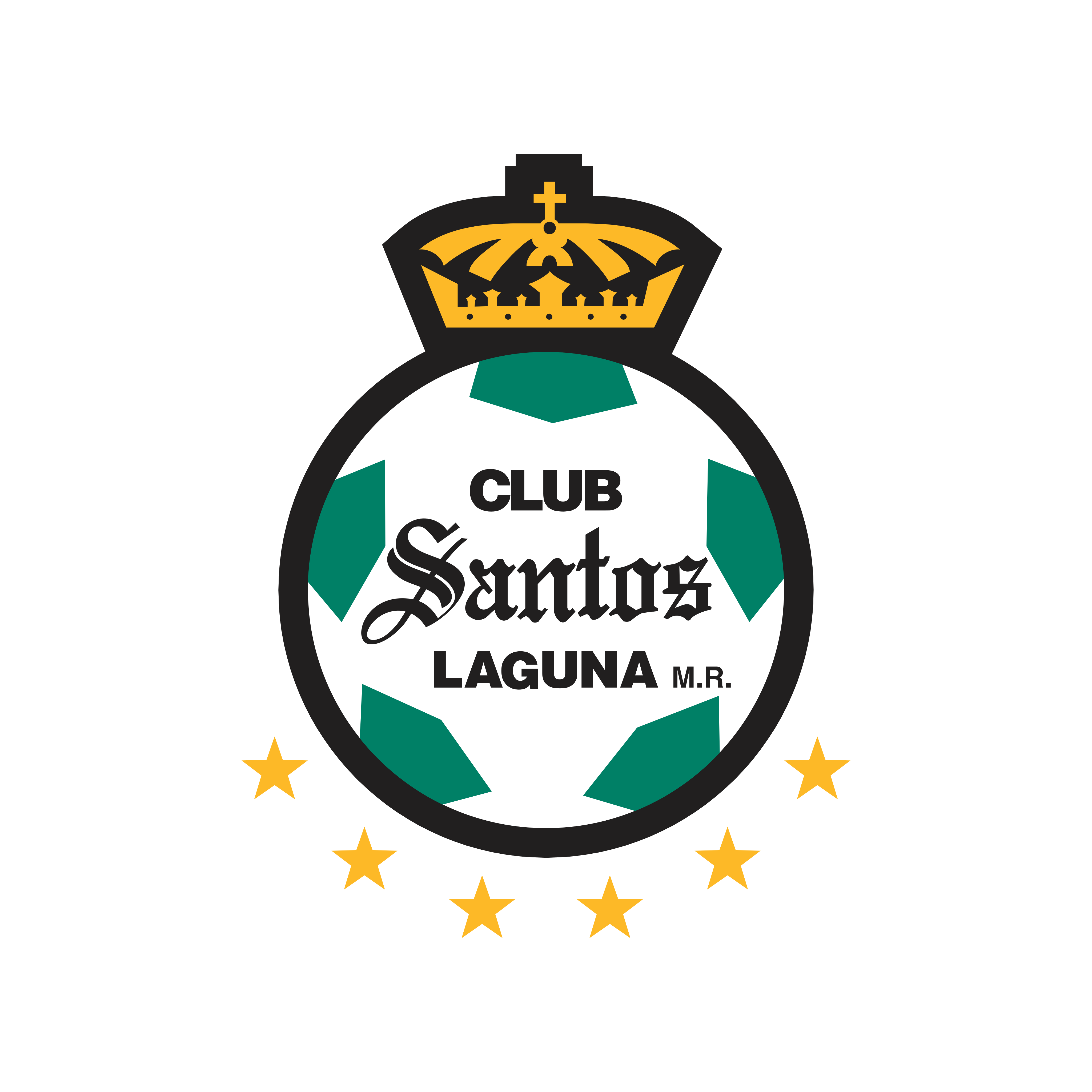 Santos